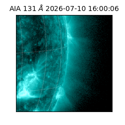 saia - 2026-07-10T16:00:06.620000