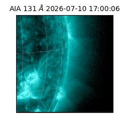 saia - 2026-07-10T17:00:06.620000