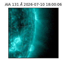 saia - 2026-07-10T18:00:06.620000