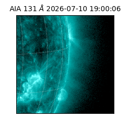 saia - 2026-07-10T19:00:06.620000