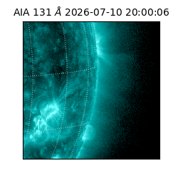 saia - 2026-07-10T20:00:06.620000