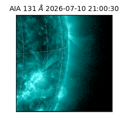 saia - 2026-07-10T21:00:30.623000