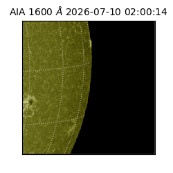 saia - 2026-07-10T02:00:14.123000