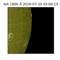 saia - 2026-07-10T03:00:14.123000