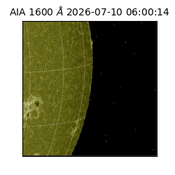 saia - 2026-07-10T06:00:14.123000