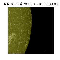 saia - 2026-07-10T09:03:02.123000