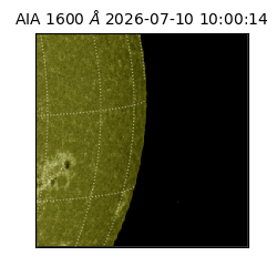 saia - 2026-07-10T10:00:14.123000