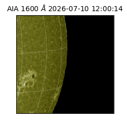 saia - 2026-07-10T12:00:14.129000