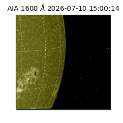 saia - 2026-07-10T15:00:14.130000