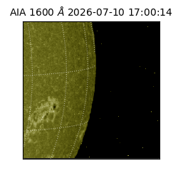 saia - 2026-07-10T17:00:14.123000