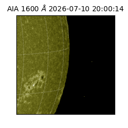 saia - 2026-07-10T20:00:14.122000