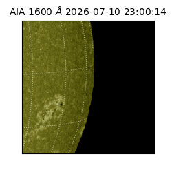 saia - 2026-07-10T23:00:14.123000