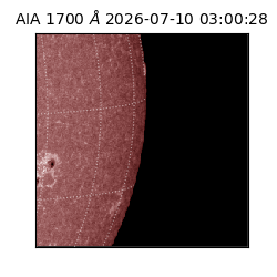 saia - 2026-07-10T03:00:28.722000
