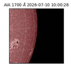 saia - 2026-07-10T10:00:28.743000