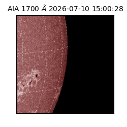 saia - 2026-07-10T15:00:28.716000