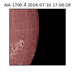 saia - 2026-07-10T17:00:28.716000