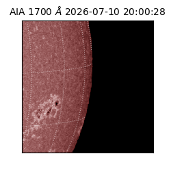 saia - 2026-07-10T20:00:28.717000