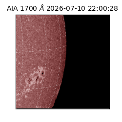 saia - 2026-07-10T22:00:28.716000