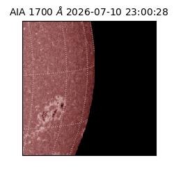 saia - 2026-07-10T23:00:28.733000