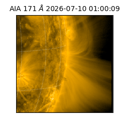 saia - 2026-07-10T01:00:09.348000