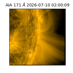 saia - 2026-07-10T02:00:09.348000