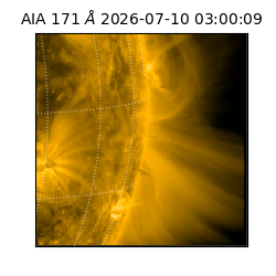 saia - 2026-07-10T03:00:09.348000