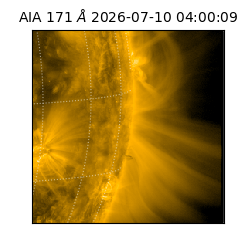 saia - 2026-07-10T04:00:09.348000