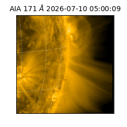 saia - 2026-07-10T05:00:09.348000