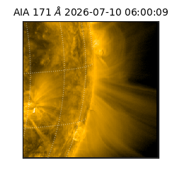saia - 2026-07-10T06:00:09.348000