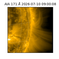 saia - 2026-07-10T09:00:08.974000