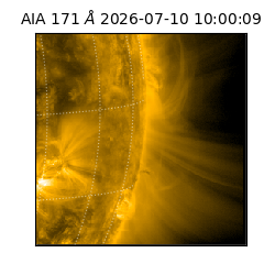 saia - 2026-07-10T10:00:09.349000