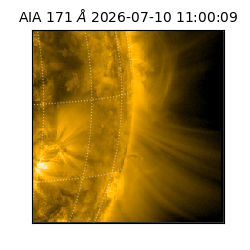 saia - 2026-07-10T11:00:09.349000