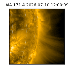 saia - 2026-07-10T12:00:09.350000