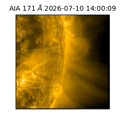 saia - 2026-07-10T14:00:09.349000