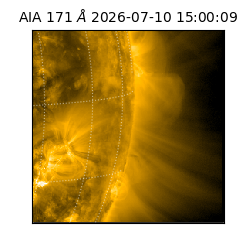saia - 2026-07-10T15:00:09.349000