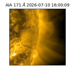 saia - 2026-07-10T16:00:09.349000