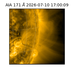 saia - 2026-07-10T17:00:09.349000