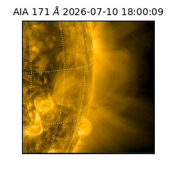 saia - 2026-07-10T18:00:09.348000