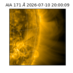 saia - 2026-07-10T20:00:09.348000