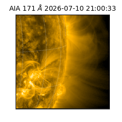 saia - 2026-07-10T21:00:33.349000
