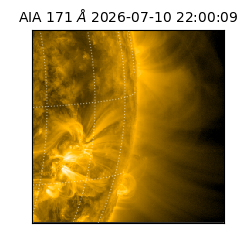 saia - 2026-07-10T22:00:09.349000