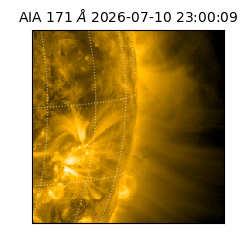 saia - 2026-07-10T23:00:09.349000