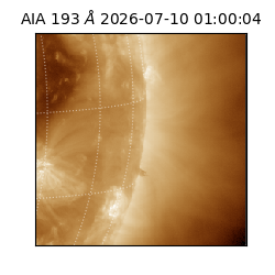 saia - 2026-07-10T01:00:04.843000
