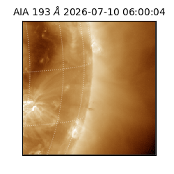 saia - 2026-07-10T06:00:04.842000