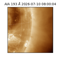 saia - 2026-07-10T08:00:04.842000