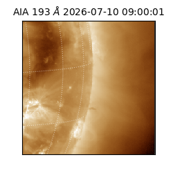 saia - 2026-07-10T09:00:01.467000