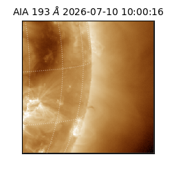 saia - 2026-07-10T10:00:16.842000