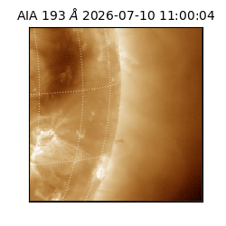 saia - 2026-07-10T11:00:04.842000