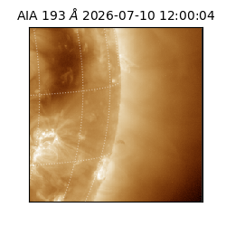 saia - 2026-07-10T12:00:04.842000