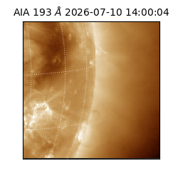 saia - 2026-07-10T14:00:04.845000